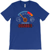 urkelometer T-Shirt