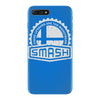 smash crest iPhone 7 Plus Case