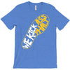 running we kick asphalt T-Shirt