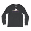 just one more chapter] Long Sleeve Shirts