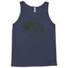 above and  beyond Tank Top