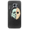 random acts of murder Samsung Galaxy S7 Edge