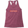 Zerofsgiven Racerback Tank