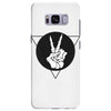 Peace Samsung Galaxy S8 Plus