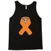 Pray for Las Vegas, Route 91 Harvest 2017 Tank Top