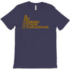 i drink your milkshake T-Shirt