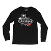 Pray for Las Vegas Long Sleeve Shirts