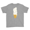 meowlting Youth Tee