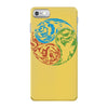balance of power clearance iPhone 7 Case