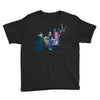 pinball wizard Youth Tee