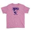 merica Youth Tee