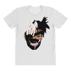 xxxtentacion All Over Women's T-shirt
