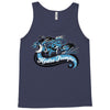 whose team are you on Tank Top