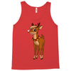rudolph the red nosed reindeer movie Tank Top