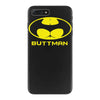 buttman iPhone 7 Plus Case