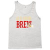 drinky crow Tank Top