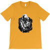 Marlyn T-Shirt