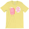 lil' soap T-Shirt