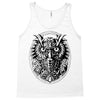 owl Tank Top
