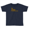 i drink your milkshake Toddler T-shirt