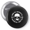 sons of arthritis funny soa parody Pin-back button