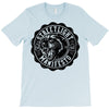 streetlight T-Shirt