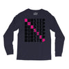 dubstep Long Sleeve Shirts