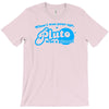 when i was your age, pluto was a planet! T-Shirt