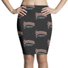 quicksilver messenger service cool rock band Pencil Skirts