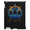 galactic assault iPad 3 and 4 Case