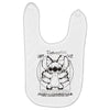 experiment 6 Baby Bibs