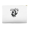 penguin pilot Accessory Pouches