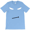 angry T-Shirt