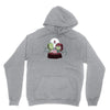 love bites Hoodie