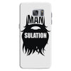 mansulation Samsung Galaxy S7