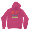 happy father's day Unisex Hoodie