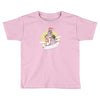 praise the sun Toddler T-shirt