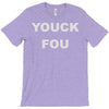 yuck fou T-Shirt