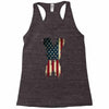 jake paul Racerback Tank