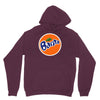 banta Hoodie