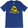 yoshi T-Shirt