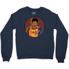 Free Tay-K Crewneck Sweatshirt