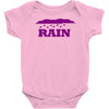 price Baby Bodysuit