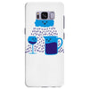 mucho vino Samsung Galaxy S8 Plus