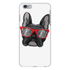 hipster pillows iPhone 6 Plus/6s Plus Case