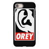 orey iPhone 8