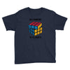 Got A Problem Youth Tee