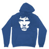 richard ashcroft the verve Unisex Hoodie