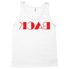 fahrie77 Tank Top