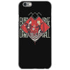 indiana link 2 iPhone 6/6s Case